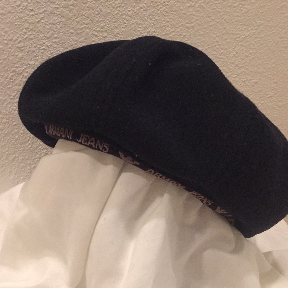 Beret